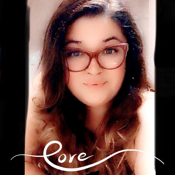 heatherjonni